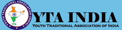 YTA India